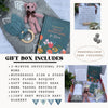 Box of Joy Motherhood Gift Box Neutral