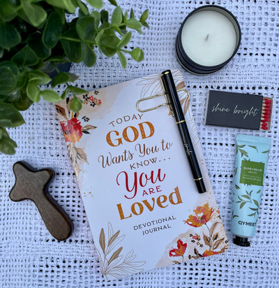 Box of Love You are Loved Deluxe 2, Thinking of You, You are Special, Just because, I Love You, Someone Loves You, Birthday Gift, Faith gift